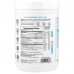 Natures Plus Collagen Peptides, 364 грам - Шоколад CN17281-3 Natures Plus