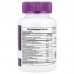 Natures Plus Dreaminol Stress & Sleep Complex Melatonin Free,, 60 капсул CN17265 Natures Plus