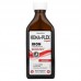 Natures Plus Hema-Plex, 250 мл CN17266 Natures Plus