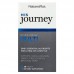 Natures Plus His Journey Once Daily Multi, 30 таблеток CN17268 Natures Plus
