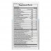 Natures Plus His Journey Once Daily Multi, 30 таблеток CN17268 Natures Plus