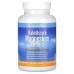 Natures Plus Kalm Assure Magnesium, 120 вегакапсул CN17270 Natures Plus