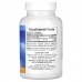 Natures Plus Kalm Assure Magnesium, 120 вегакапсул CN17270 Natures Plus