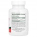Natures Plus Organic Cranberry 500 mg, 60 капсул CN17271 Natures Plus