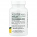 Natures Plus PABA 1000 mg Sustained Release, 60 таблеток CN17272 Natures Plus