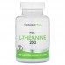 Natures Plus PRO L-Theanine 200, 60 капсул CN17273 Natures Plus