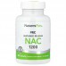 Natures Plus PRO NAC 1200 mg, 60 таблеток CN17261 Natures Plus