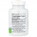 Natures Plus PRO NAC 1200 mg, 60 таблеток CN17261 Natures Plus