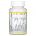 Natures Plus Source of Life Multi-Vitamin & Mineral, 90 таблеток CN17276 Natures Plus