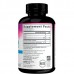 Neocell Collagen Joint Complex, 120 капсул CN14509 Neocell