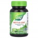 Nature's Way Nettle Leaf 435 mg, 100 вегакапсул CN15880 Nature's Way