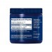 Life Extension Neuro-Mag, 93.35 грам - Тропічний пунш CN14075-1 Life Extension