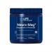 Life Extension Neuro-Mag, 93.35 грам - Тропічний пунш CN14075-1 Life Extension