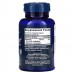 Life Extension Neuro-Mag, 90 вегакапсул CN11365 Life Extension