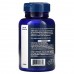 Life Extension Neuro-Mag, 90 вегакапсул CN11365 Life Extension