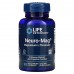 Life Extension Neuro-Mag, 90 вегакапсул CN11365 Life Extension