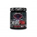 MST Nutrition Neuro Pump, 270 грам - Червоне яблуко CN19971-1 MST Nutrition