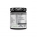MST Nutrition Neuro Pump, 270 грам - Червоне яблуко CN19971-1 MST Nutrition