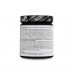 MST Nutrition Neuro Pump, 270 грам - Червоне яблуко CN19971-1 MST Nutrition