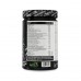 MST Nutrition Neuro Pump, 540 грам - Червоне яблуко CN19972-1 MST Nutrition
