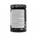 MST Nutrition Neuro Pump, 540 грам - Червоне яблуко CN19972-1 MST Nutrition