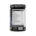 MST Nutrition MST Nutrition Neuro Pump, 540 грамм - Rocket pop CN19972-2