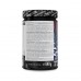 MST Nutrition MST Nutrition Neuro Pump, 540 грамм - Rocket pop CN19972-2
