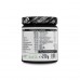 MST Nutrition MST Nutrition Neuro Pump, 270 грамм - Rocket pop CN19971-2