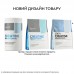 OstroVit Creatine Monohydrate, 500 грам - Лимон Пошкоджена упаковка CN1375-13 Ostrovit