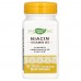 Nature's Way Niacin 100 mg, 100 капсул CN16189 Nature's Way