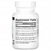 Source Naturals Source Naturals Niacin 100 mg, 250 таблеток CN12543