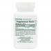 Natures Plus Niacin 100 mg, 90 таблеток CN11700 Natures Plus