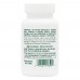 Natures Plus Niacin 100 mg, 90 таблеток CN11700 Natures Plus