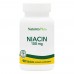 Natures Plus Niacin 100 mg, 90 таблеток CN11700 Natures Plus