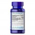 Puritan's Pride Niacin 500 mg, 100 капсул CN12995 Puritan's Pride