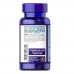 Puritan's Pride Niacin 500 mg, 100 капсул CN12995 Puritan's Pride