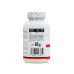 MST Nutrition Niacin, 120 капсул CN20069-1 MST Nutrition