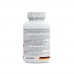 MST Nutrition Niacin, 120 капсул CN20069-1 MST Nutrition