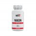 MST Nutrition Niacin, 60 капсул CN20068-1 MST Nutrition