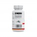 MST Nutrition Niacin, 60 капсул CN20068-1 MST Nutrition