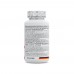 MST Nutrition Niacin, 60 капсул CN20068-1 MST Nutrition