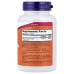 NOW  NOW Niacinamide 1000 mg, 90 таблеток CN20110-1 