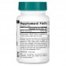Source Naturals Niacinamide B3 100 mg, 250 таблеток CN12554