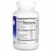 Source Naturals Sleep Science NightRest with Melatonin, 100 таблеток CN12634 Source Naturals