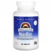 Source Naturals Sleep Science NightRest with Melatonin, 100 таблеток CN12634 Source Naturals