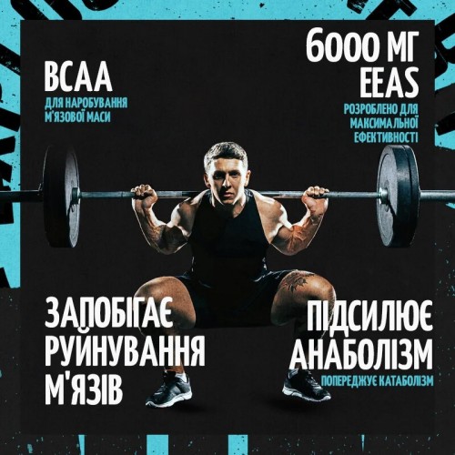 Universal Nutrition Animal Nitro, 44 пакетиків CN3757 Universal Nutrition Universal Nutrition Animal Nitro, 44 пакетиків CN3757 Universal Nutrition