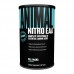 Universal Nutrition Animal Nitro, 44 пакетиків CN3757 Universal Nutrition