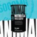 Universal Nutrition Animal Nitro, 44 пакетиків CN3757 Universal Nutrition