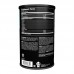 Universal Nutrition Animal Nitro, 44 пакетиків CN3757 Universal Nutrition