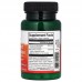 Swanson NMN + Beet Root Complex, 30 вегакапсул CN20230-1 Swanson